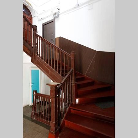 La Copac Cozy Stay บูคาเรสต์ ภายนอก รูปภาพ